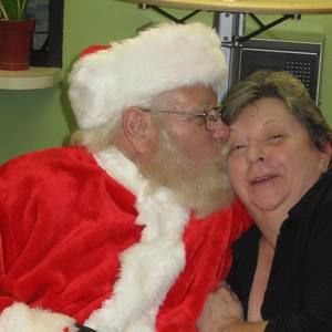 Meet your Posher, Jean